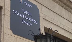 Mesaje contradictorii pentru artiști, de la Ministerul Muncii