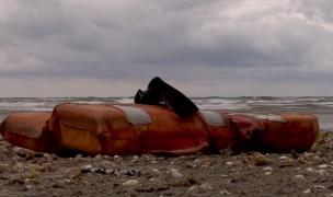 Misterul sutelor de kilograme de cocaină din Delta Dunării, departe de a fi elucidat