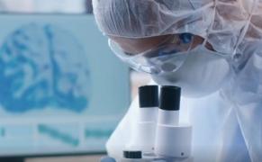 Organizația Mondială a Sănătății, optimistă în legătură cu al doilea val de infectări cu noul coronavirus