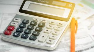 Ministerul Finanțelor estimează o scădere cu 14,4% a Produsului Intern Brut pentru perioada aprilie-iunie