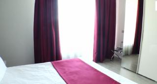 Apartamentele de la mare, tot mai căutate de turiști