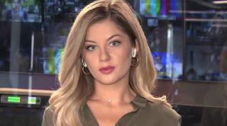 Cazurile de îmbolnăvire cu COVID-19, în creștere