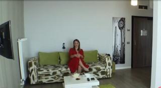 Apartamentele, vânate de turiști, pe litoral