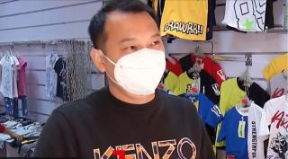 Comercianții chinezi prinși de pandemia de coronavirus în România, dezvăluiri tulburătoare