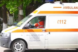 O familie din Botoșani susține că cineva i-a oferit bani pentru ca decesul unei rude să fie atribuit coronavirusului