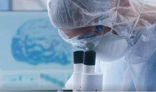 Organizația Mondială a Sănătății a oprit testele clinice cu hidroxiclorochină