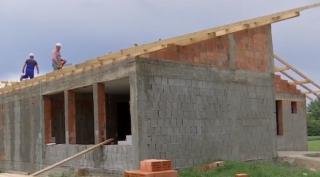 Bani de la stat pentru lucrări deja finalizate. Primar din Gorj: "E ca o glumă"