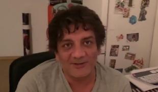 La mulți ani, Marius Mihalache! Prietenii și familia i-au transmis cele mai frumoase gânduri