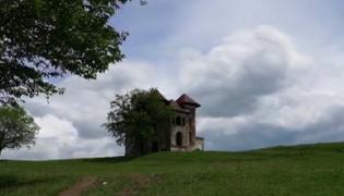 Statul promite bani pentru lucrări finalizate de câţiva ani