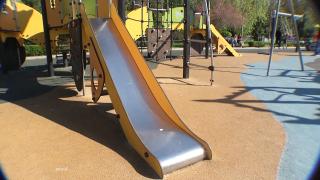 Doi indivizi au fost arestați în Cluj, după ce ar fi abuzat patru copii într-un mall