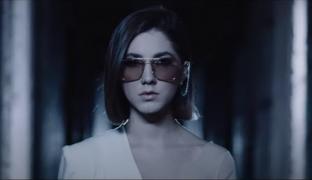 IOVA are piesă nouă. Care este mesajul melodiei „Break the law”