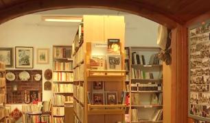 Tinerii s-au apropiat mai mult de lectură în perioada pandemiei