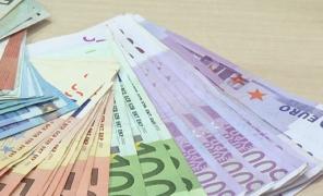 România ar putea primi 19 miliarde de euro prin planul european de redresare economică