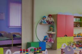 Creșele, grădinițele și școlile private se redeschid, cu respectarea unor reguli stricte de distanțare socială