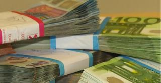 România ar putea primi 31,2 miliarde de euro de la Uniunea Europeană, pentru recuperare după pandemia de coronavirus