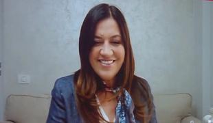 Duminică, 31 mai, Gaşca Zurli intră în casele dumneavoastră. Emisiunea va fi difuzată pe Antena 1