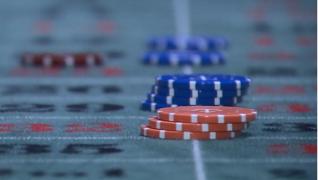 Cazinourile și casele de pariuri se redeschid de la 15 iunie