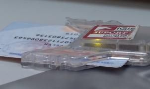 Cardul de sănătate redevine obligatoriu de la 1 iulie