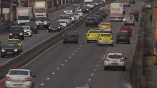 Declarațiile pe propria răspundere nu mai sunt obligatorii de la 1 iunie, pentru călători