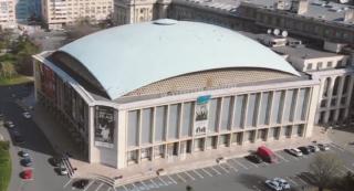 Se reiau spectacolele și concertele, însă cu restricții privind numărul de participanți