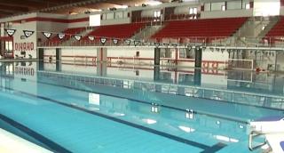 Piscinele şi bazinele se redeschid de la 1 iunie, fără un set clar de reguli