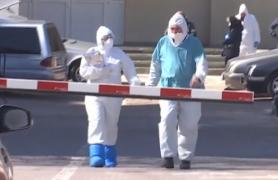 România, țara cu cei mai mulți medici plecați. 1 din 3 lucrează în străinătate