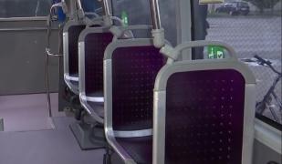 Transport gratuit pentru toți elevii, inclusiv în vacanțe