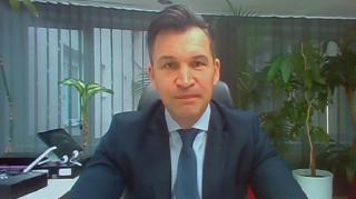 Ministrul Sportului, declarații despre redeschiderea bazinelor de înot