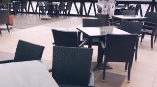 În pragul redeschiderii, terasele nu au încă protocoale de funcționare