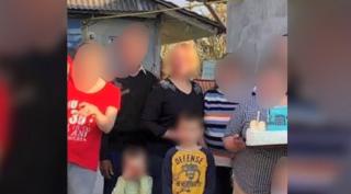 Educatoare din Maramureș, suspectată că și-ar fi omorât copilul