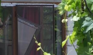 Un bărbat din Dolj a vrut să se răzbune pe socri, dar a ajuns victima propriului plan