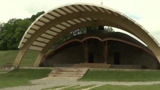 Pelerinajul catolic de la Şumuleu Ciuc nu a avut loc în acest an