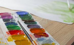 Testul Aristotel, concursul creativității pentru elevii din toată ţara