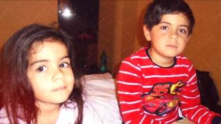 Pentru un medic ATI din Timișoara, mesajele copiilor pot avea putere magică