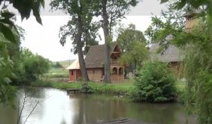 Băile Felix își așteaptă turiștii