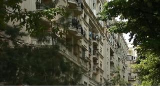 Noul program "Prima Casă", pus în așteptare din cauza lipsei normelor de aplicare