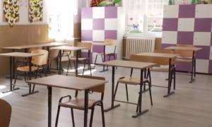 Examenele elevilor, sub semnul pandemiei. Ce spun specialiștii