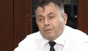 După 15 iulie s-ar putea discuta renunţarea la măştile de protecţie, crede ministrul Sănătății, Nelu Tătaru (Video)