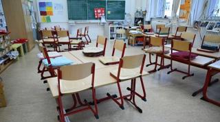 Măsuri speciale implementate în şcoli pentru elevii care s-au reîntors în bănci