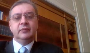 Proteste violente în SUA. Ce explicații ne dau analiștii de politică externă