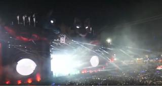 Cele mai mari festivaluri de muzică din România, amânate pentru 2021