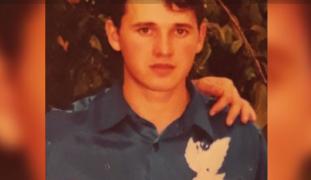 Crimă în Timiș. Un bărbat și-a ucis nepotul, apoi a sunat o rudă și a povestit totul