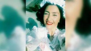 Rona Hartner ne încântă cu noi piese electro-gospel