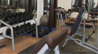 Sălile de fitness s-ar putea redeschide din 15 iunie, cu respectarea unor reguli stricte