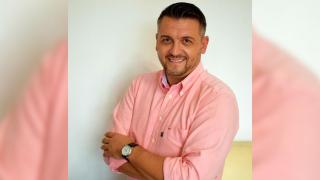 Psihologul Eduard Puiu, despre protejarea copiilor de conținutul nepotrivit din online