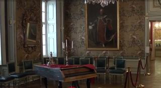 Muzeul Naţional Brukenthal este pregătit să primească din nou turiști