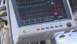 Numărul de infectări noi cu coronavirus a crescut semnificativ în ultimele ore, în România