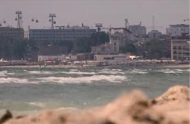 90% din locurile de cazare disponibile pe litoral, deja rezervate pentru weekendul prelungit de Rusalii