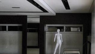 Mall-urile s-ar putea redeschide cu multe magazine închise din cauza datoriilor acumulate