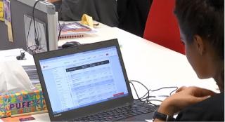 ANOFM pune la bătaie peste 13.000 de locuri de muncă pentru cei afectați de pandemia de coronavirus